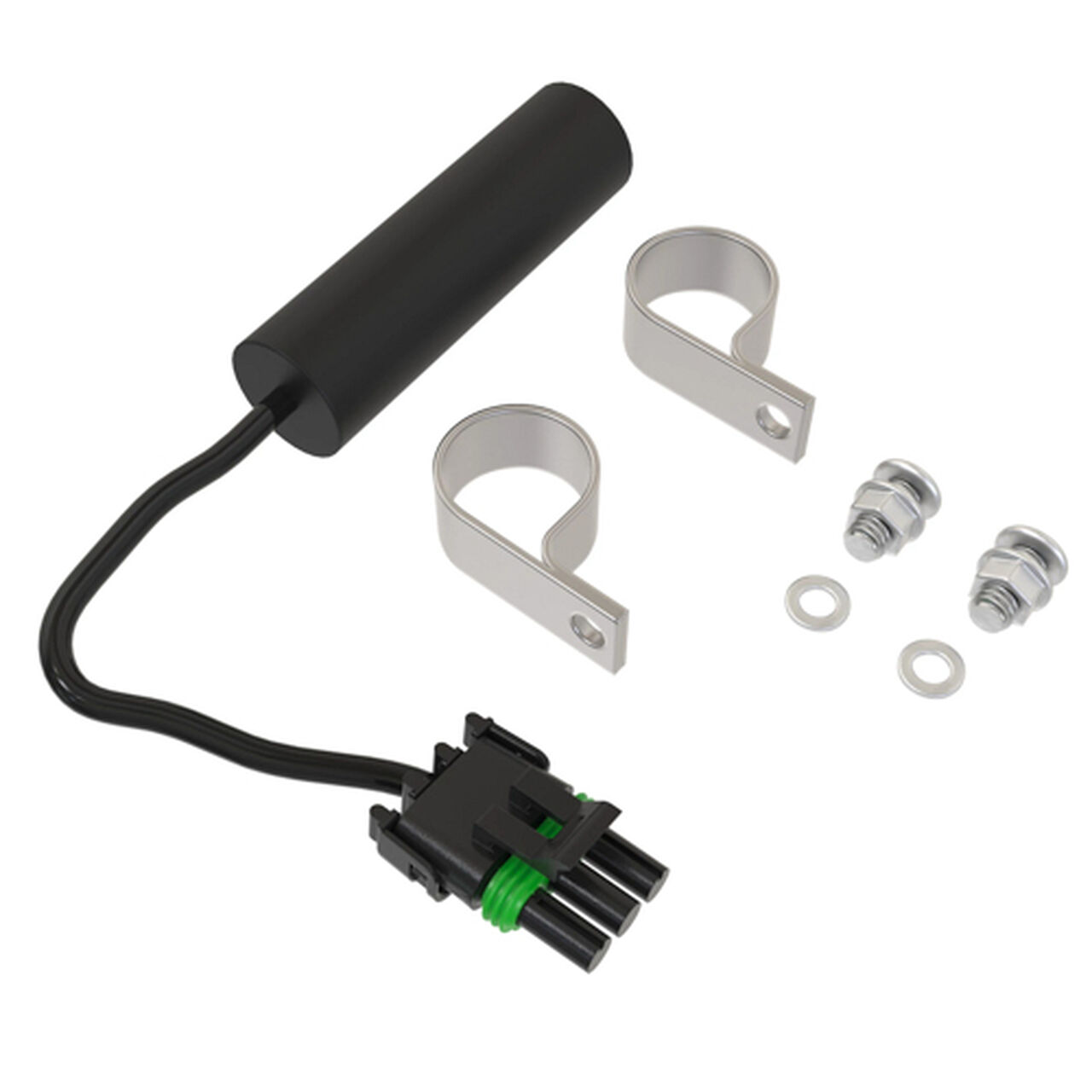 Wheel Speed Sensor - AA87245,  image number 0