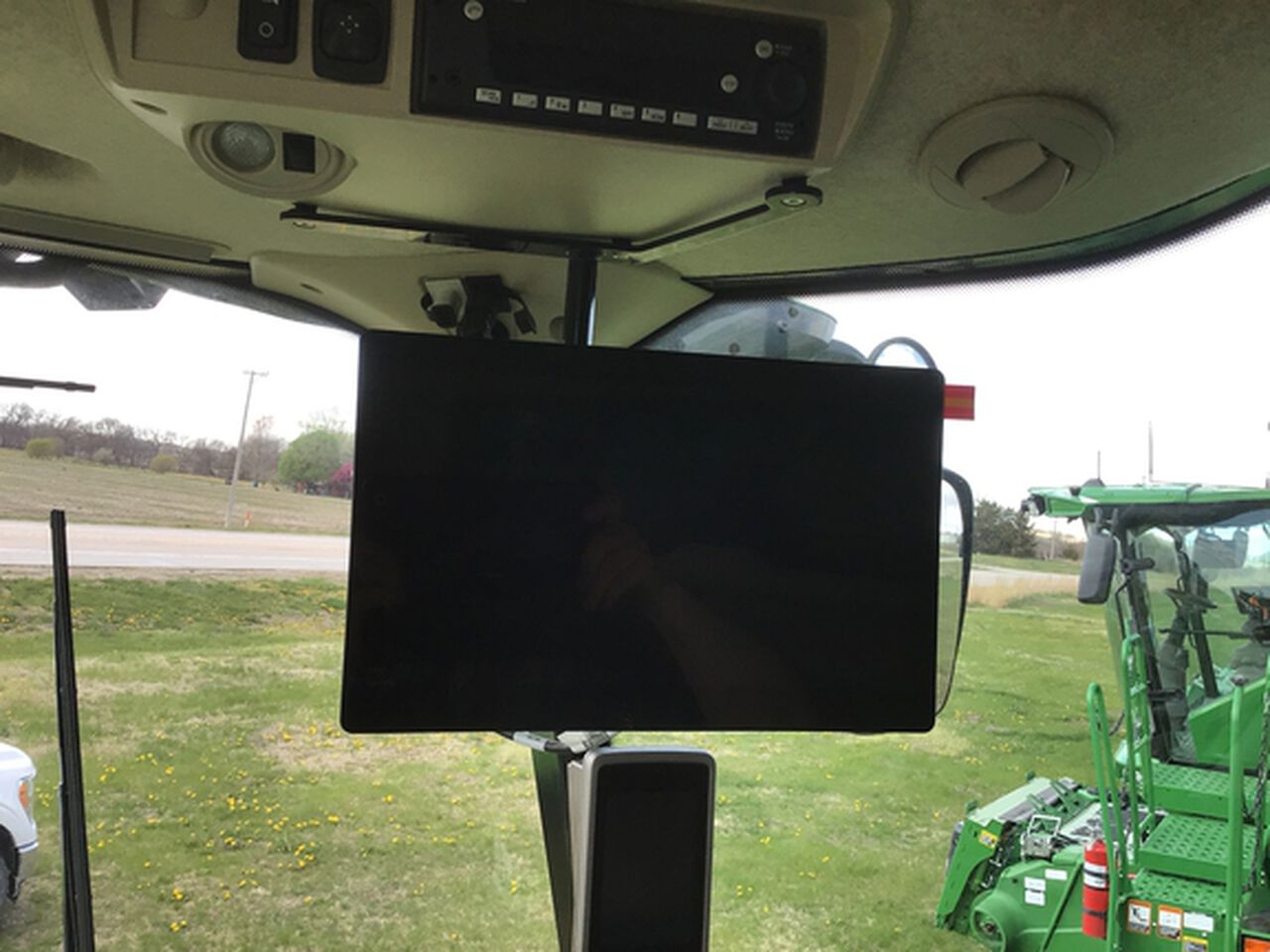 2024 S770 - 436880,  image number 8