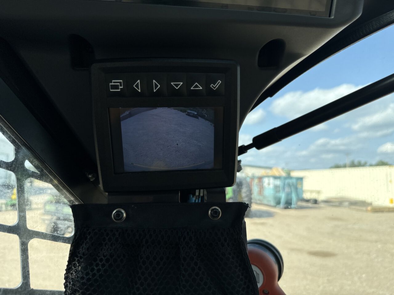 2023 333G - 430526,  image number 15