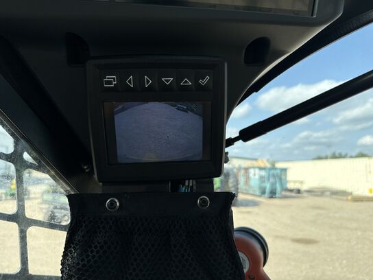 2023 333G - 430526,  image number 15