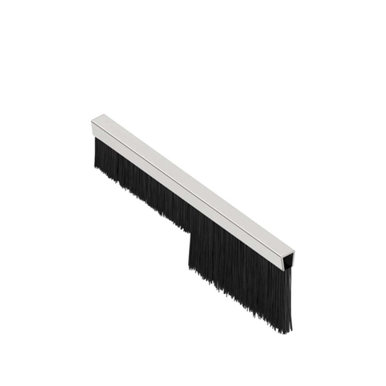 Vacuum Seed Meter Short Main Brush - A92980,  image number 4