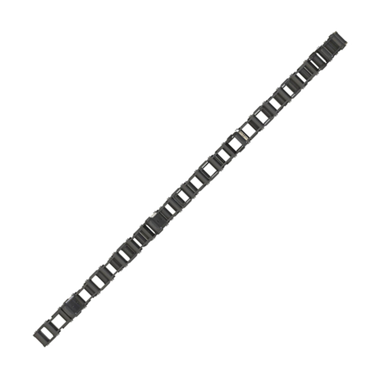 Gathering Chain - A-AH208978,  image number 0