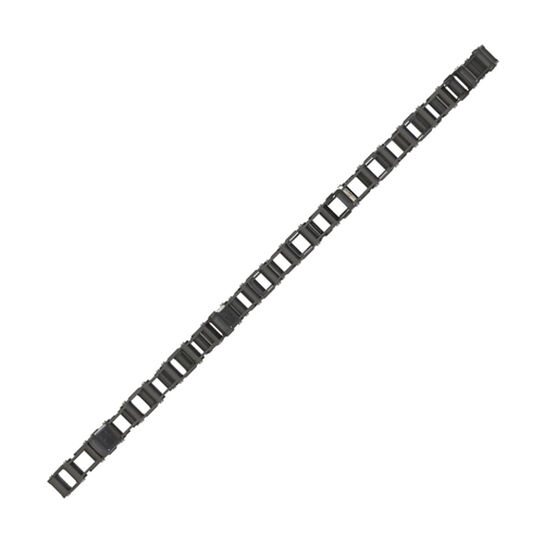 Gathering Chain - A-AH208978,  image number 0