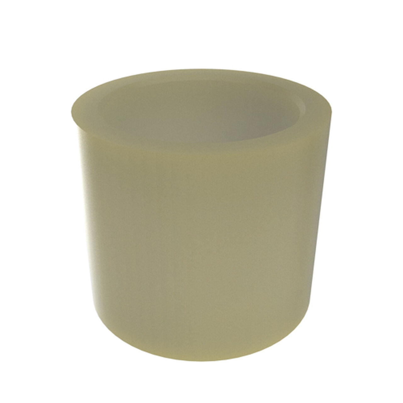 Pivot Bushing - M156414,  image number 1