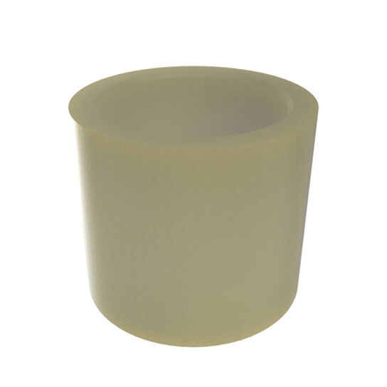 Pivot Bushing - M156414,  image number 1
