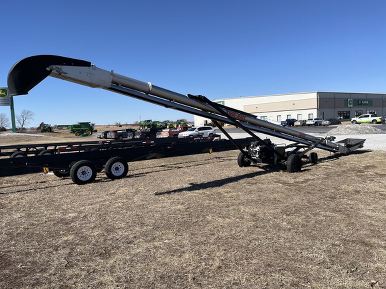 2024 1848SSTDFMD - 433079,  image number 0