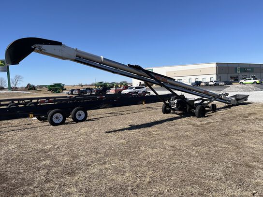 2024 1848SSTDFMD - 433079,  image number 0