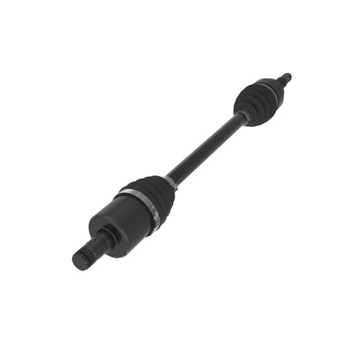 Amazon.com: AISIN CRT-052 OE Matched Clutch Slave Cylinder