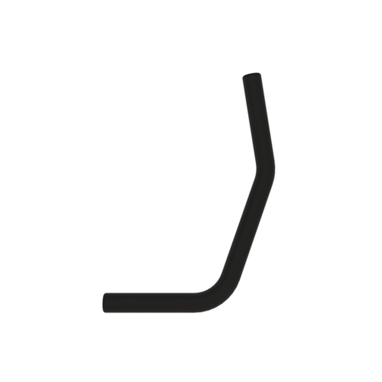 Oil Tube - R526838,  image number 1