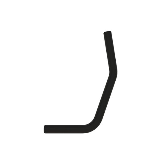 Oil Tube - R526838,  image number 1