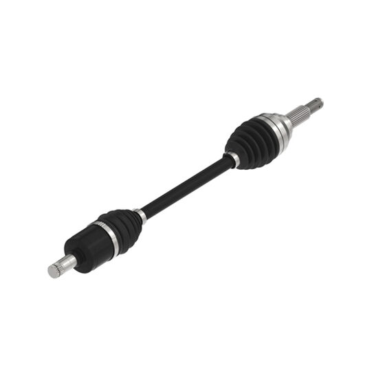 Gator Axle Kit - AM148111,  image number 4