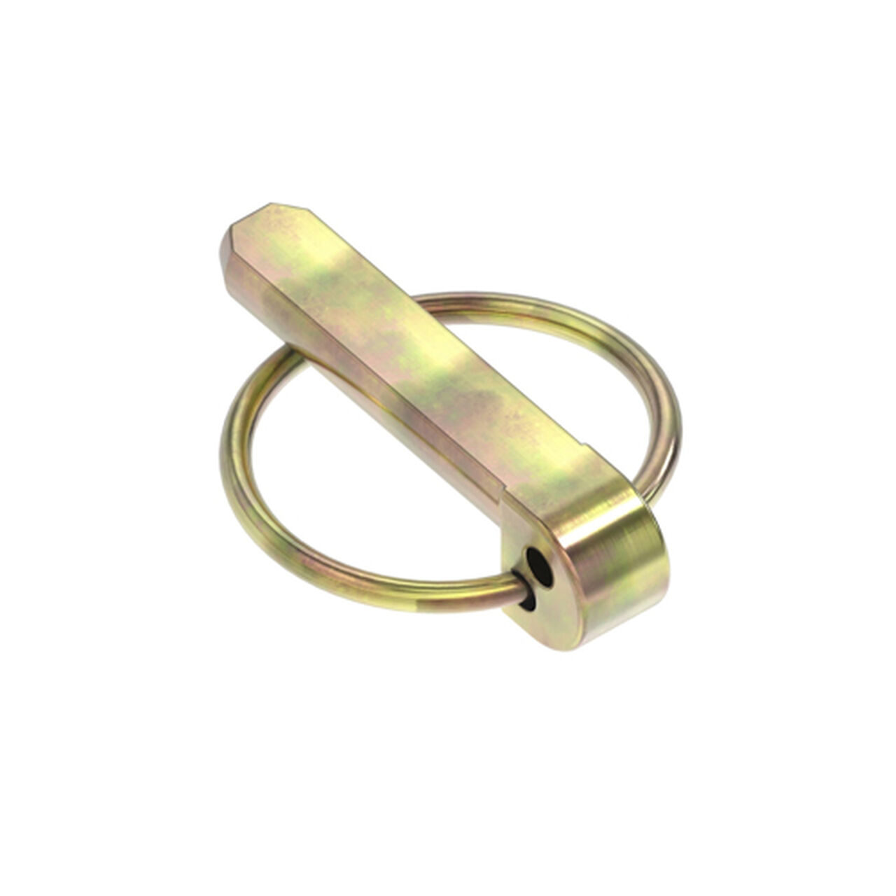 Quick Lock Pin - AR62149,  image number 0