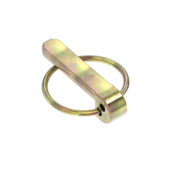 Quick Lock Pin - AR62149,  image number 0