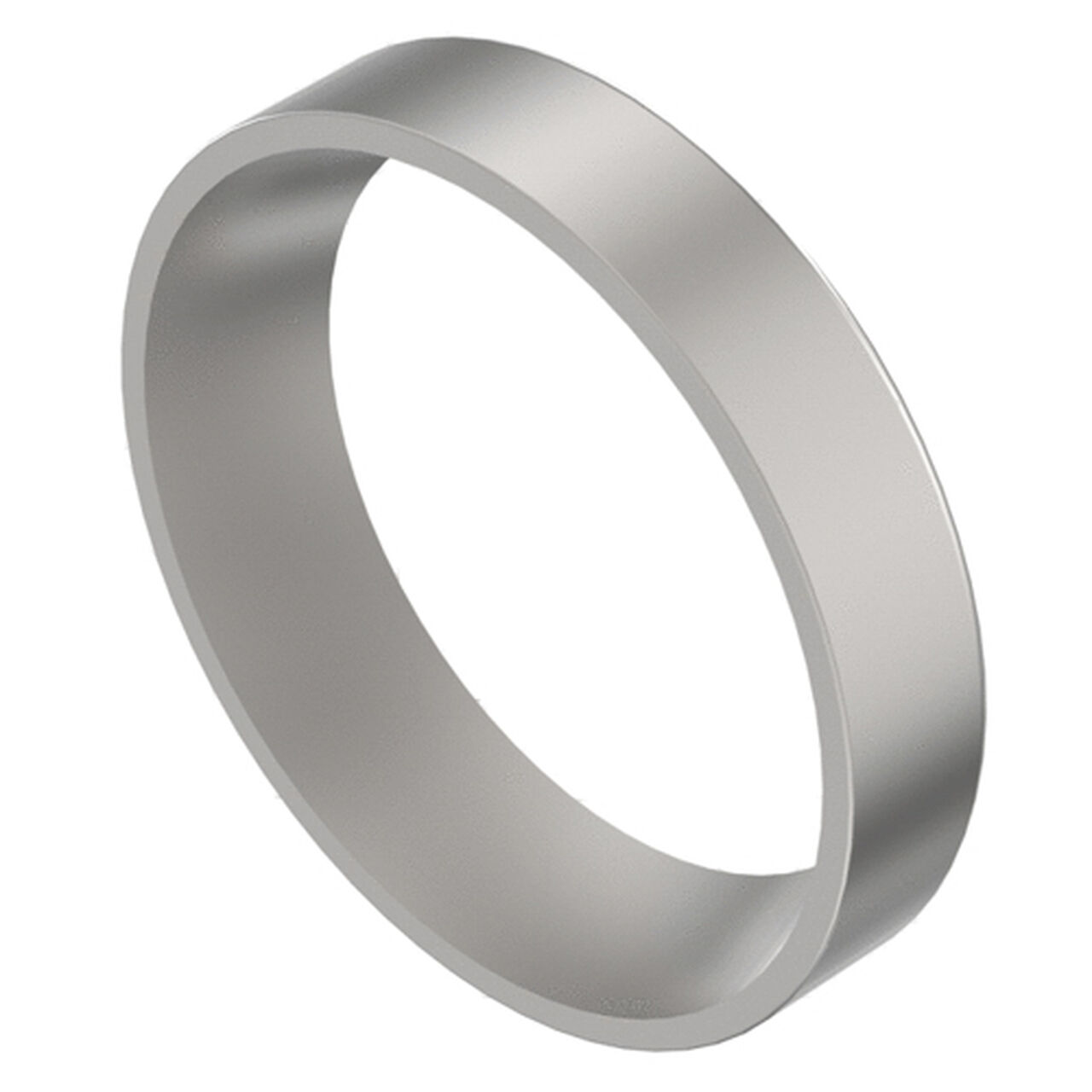 Bearing Cup - JD8248,  image number 0