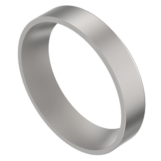 Bearing Cup - JD8248,  image number 0