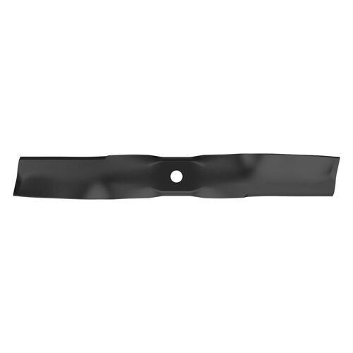 Mower Blade 42 Inch M170639 John Deere AKRS
