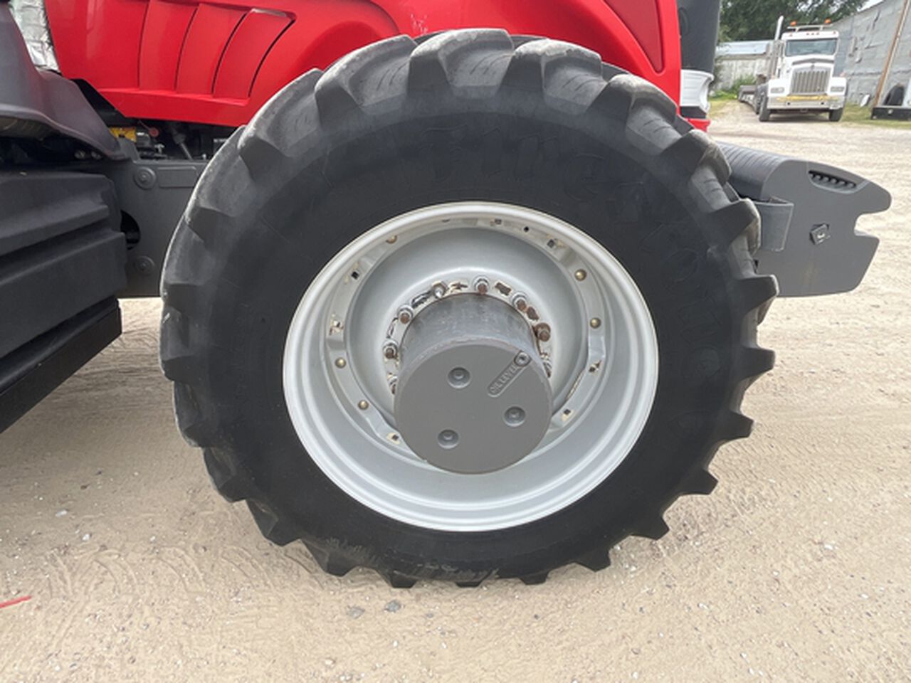 2011 8670 - 440764,  image number 31