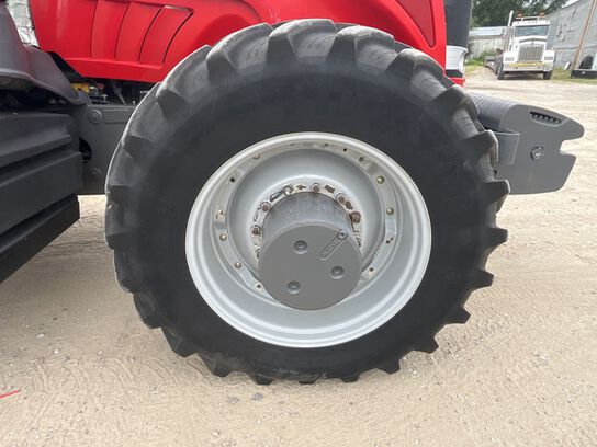 2011 8670 - 440764,  image number 31