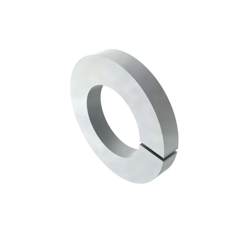 Lock Washer 3/8in - 12H304, 