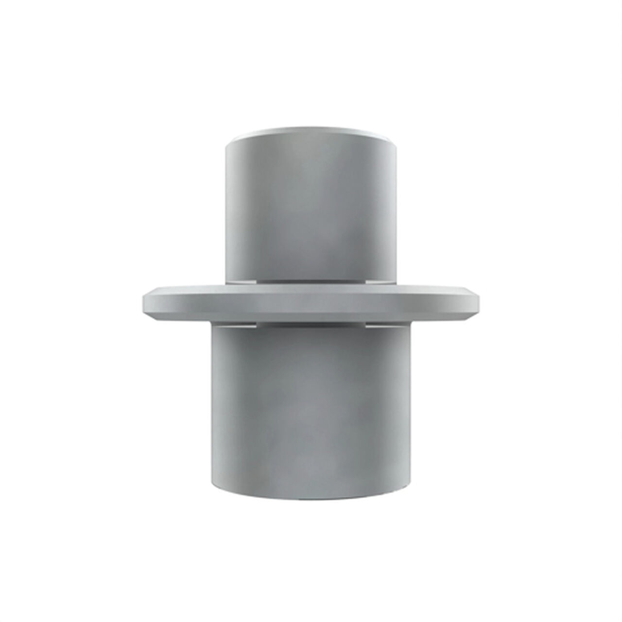 Feeder House Bushing - H224300,  image number 4