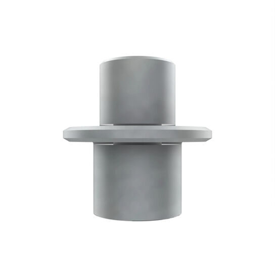 Feeder House Bushing - H224300,  image number 4