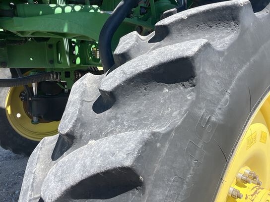 2020 R4038 - 439214,  image number 36