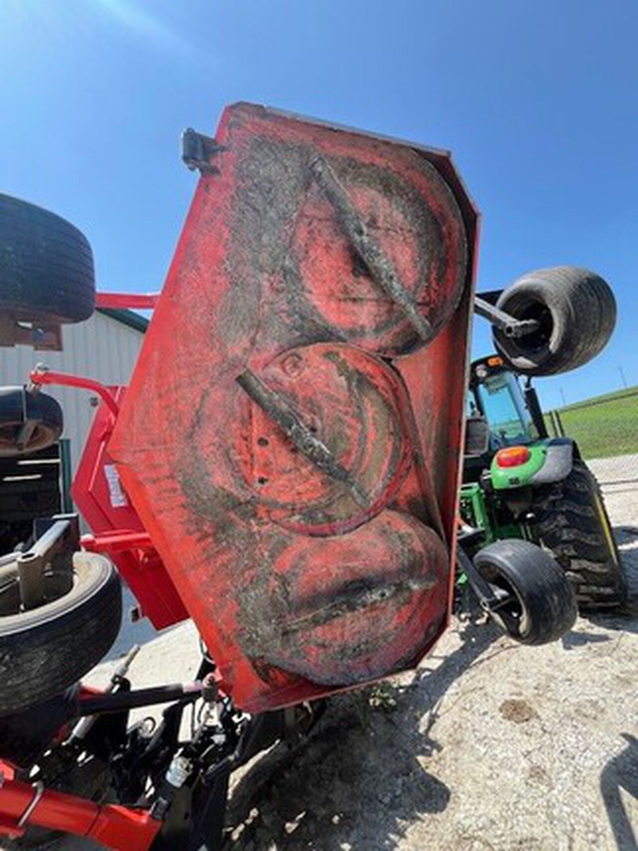 2023 AFM4216 - 440983,  image number 11