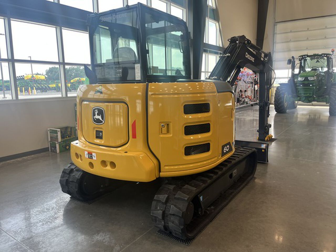 2024 60 P - 426207,  image number 3