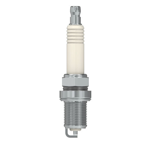 NKG Spark Plug (BPR4ES 6578) - M805853 | John Deere | AKRS