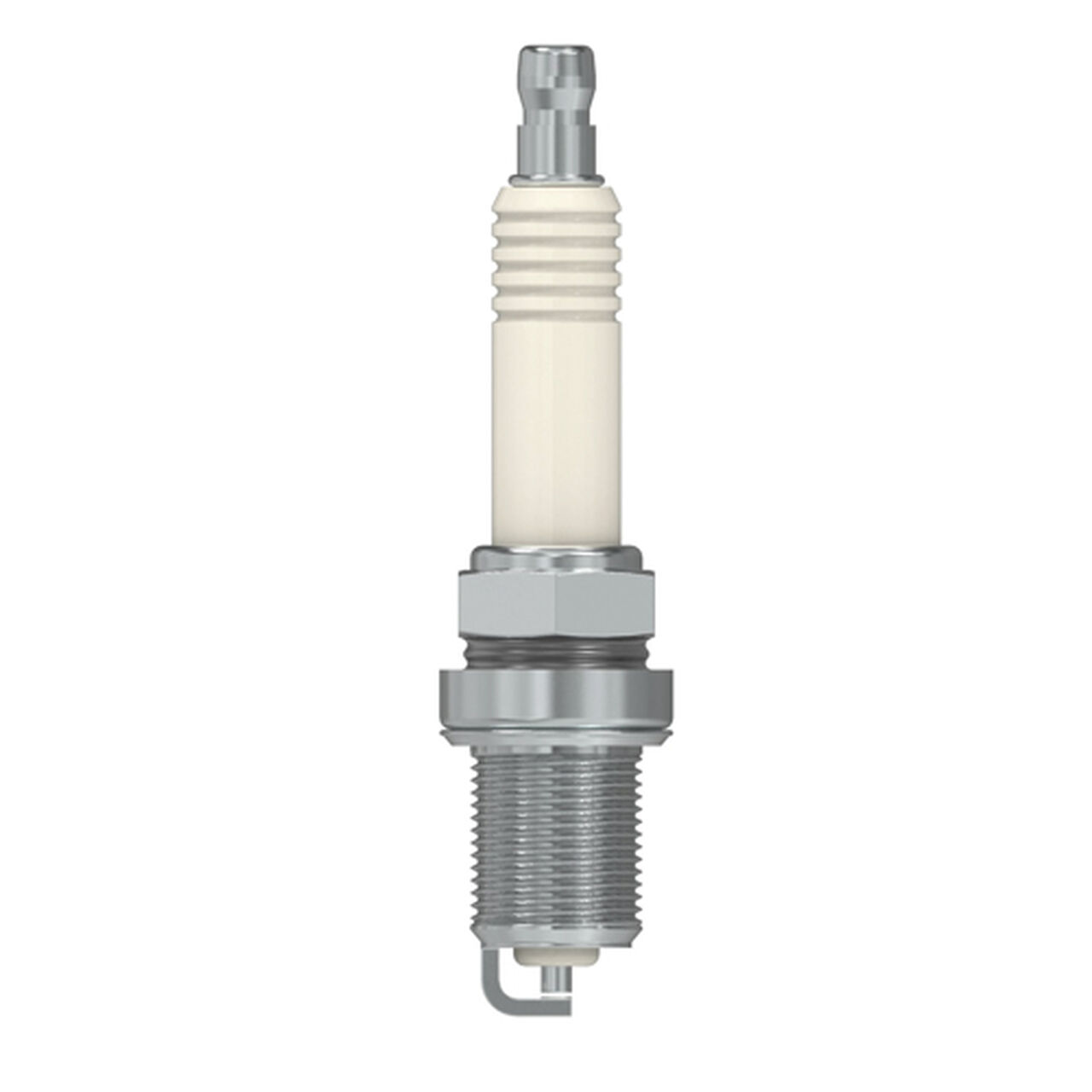 NKG Spark Plug (BPR4ES 6578) - M805853,  image number 2