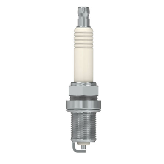 NKG Spark Plug (BPR4ES 6578) - M805853,  image number 2