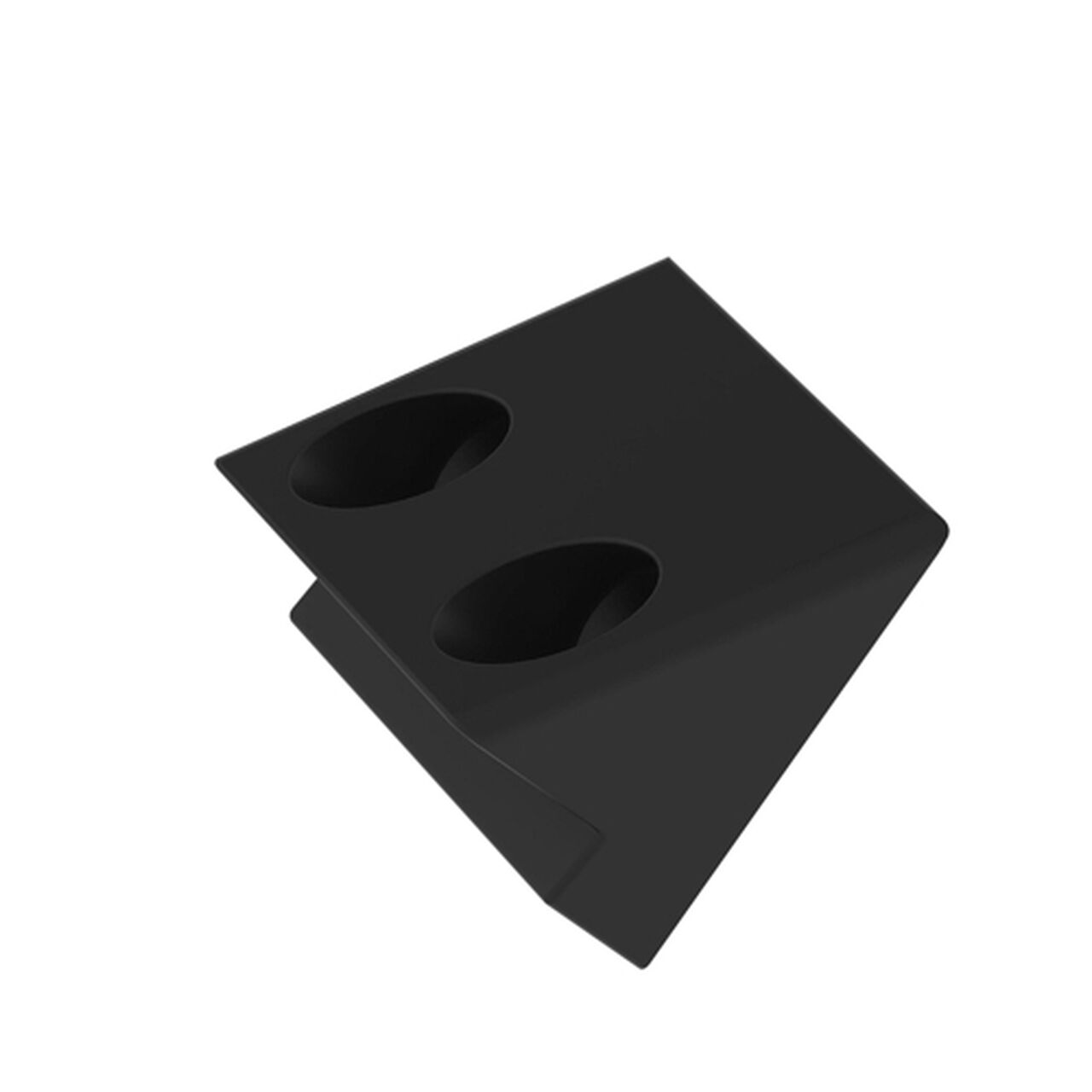 Support - R212331,  image number 0