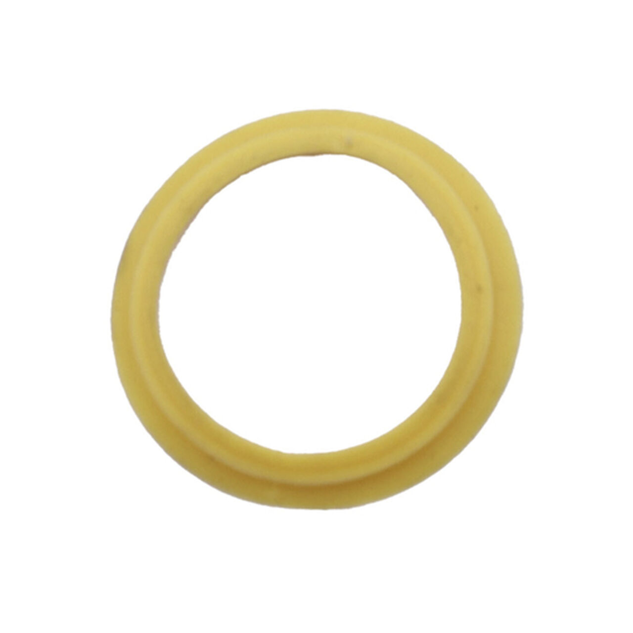 Seed Tube Sensor Seal - A84774,  image number 0