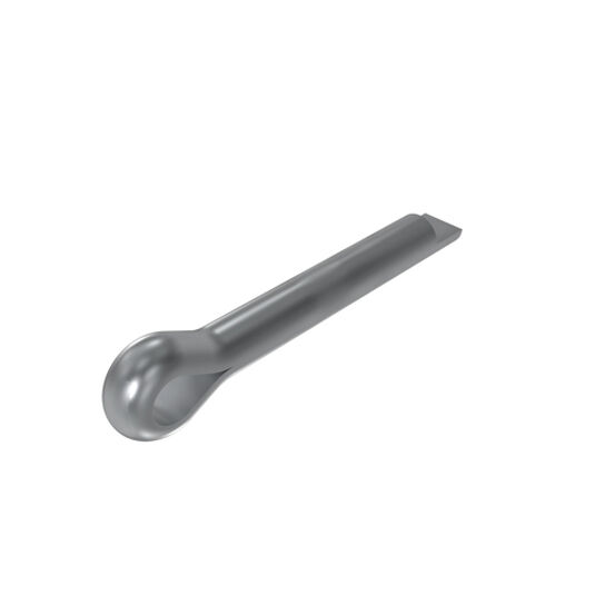 Cotter Pin 5X25 - 11M7084,  image number 0