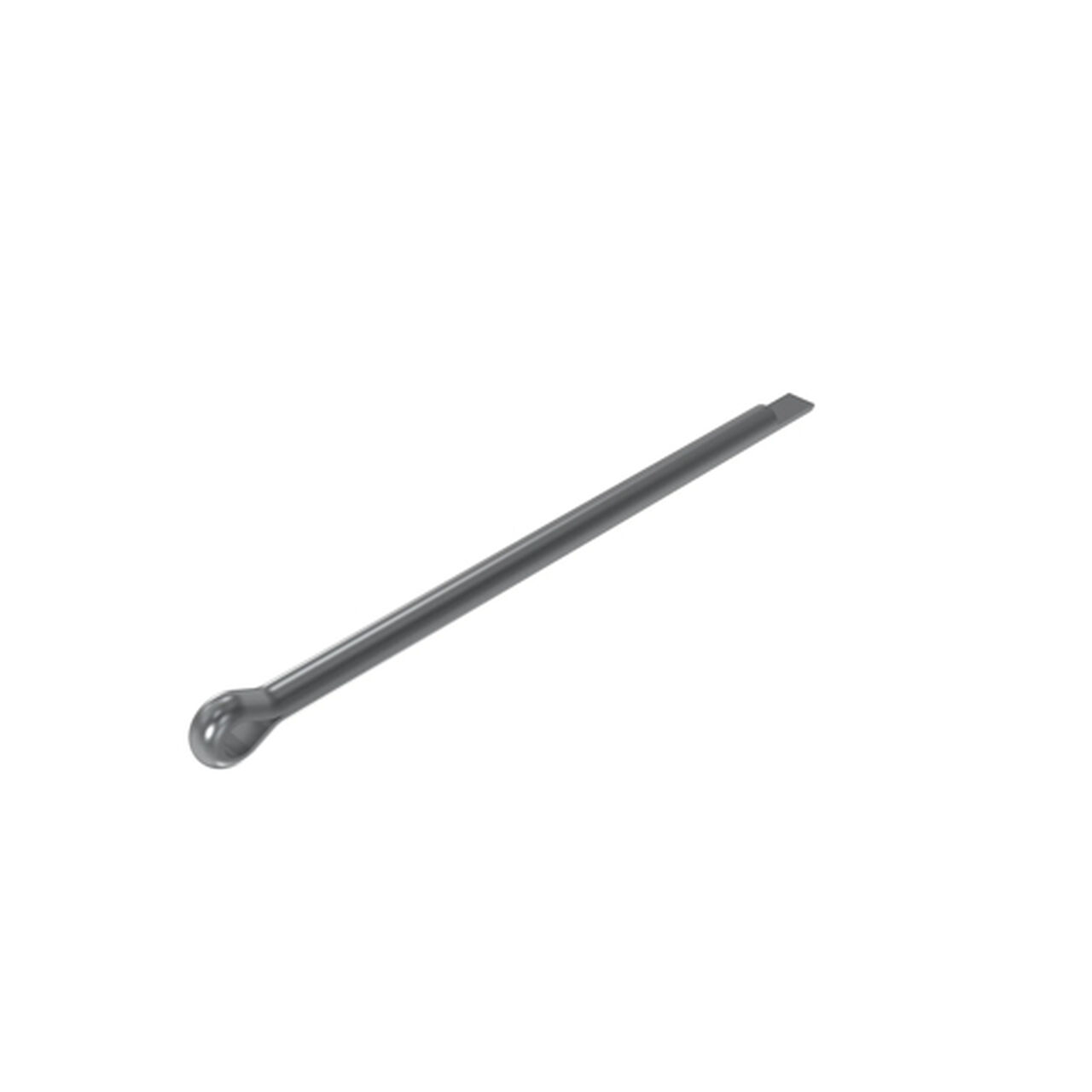 Cotter Pin 1.6X25 - 11M7077,  image number 0