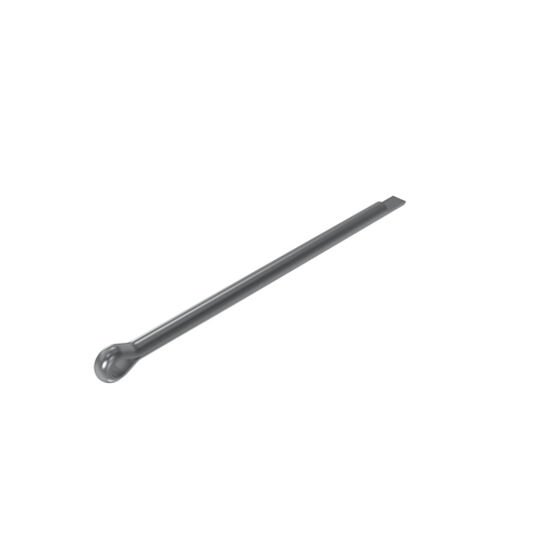 Cotter Pin 1.6X25 - 11M7077,  image number 0