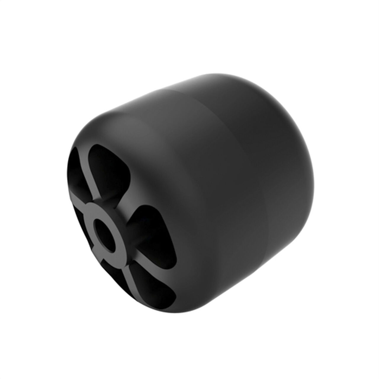 Front Middle Roller Wheel - M115245,  image number 3