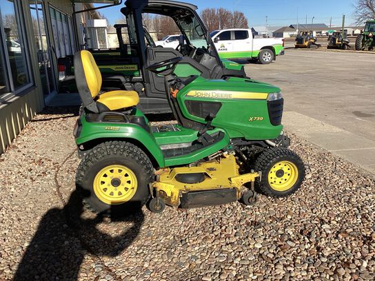 2017 X739 - 441649,  image number 6