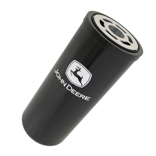 Transmission Oil Filter - RE161181,  image number 0