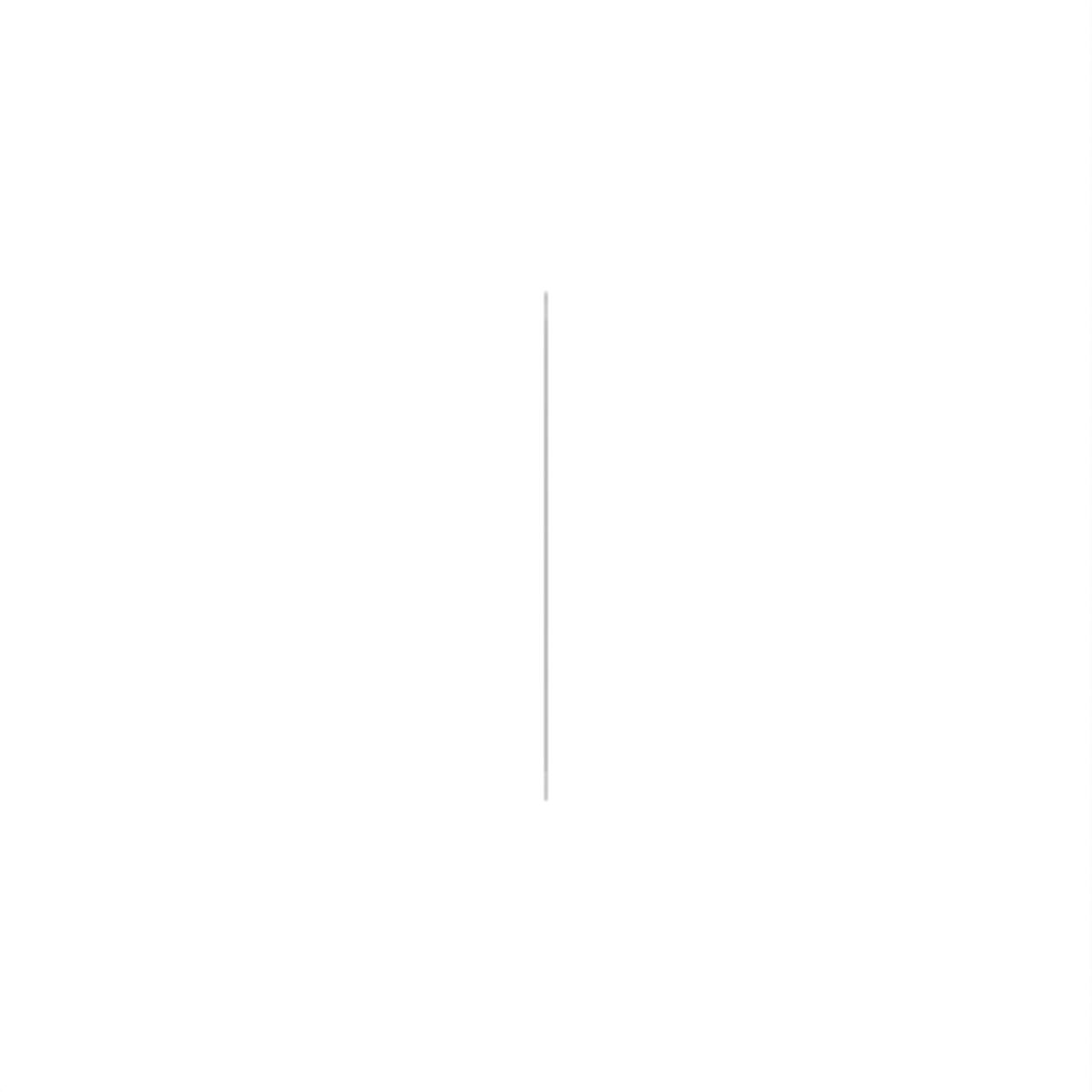 Gasket, Oil Pan 6 Cyl Mp15 - DZ116644,  image number 1