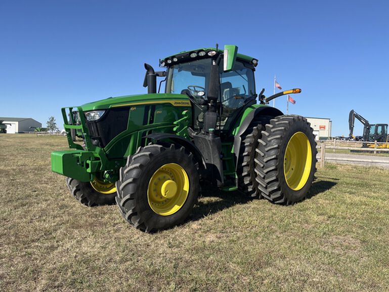 2023 6R 250 - 435306, 