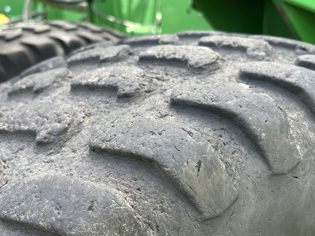 2019 1990 - 438018,  image number 21