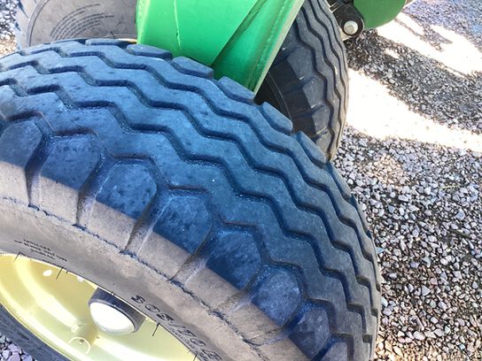 2022 BD7600-30-4875 - 441948,  image number 19