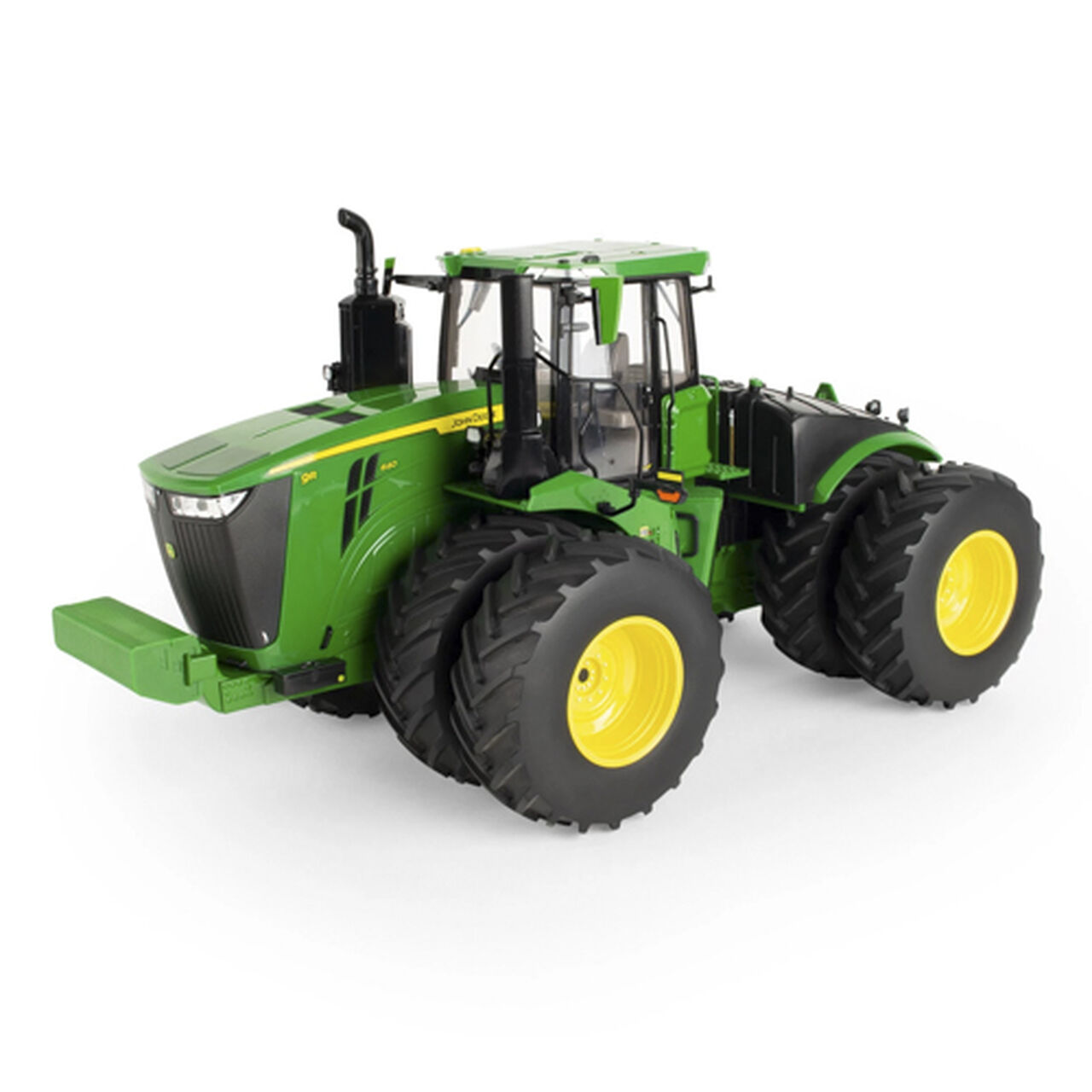 1:16 Scale 9R 640 Tractor Prestige Collection - LP79894,  image number 0