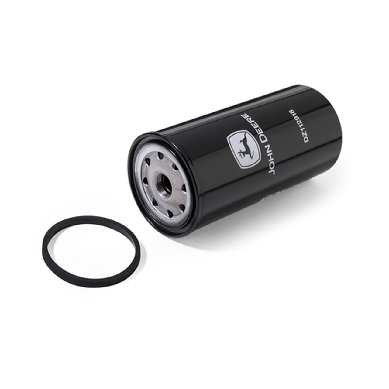 Fuel Filter - DZ112918,  image number 0
