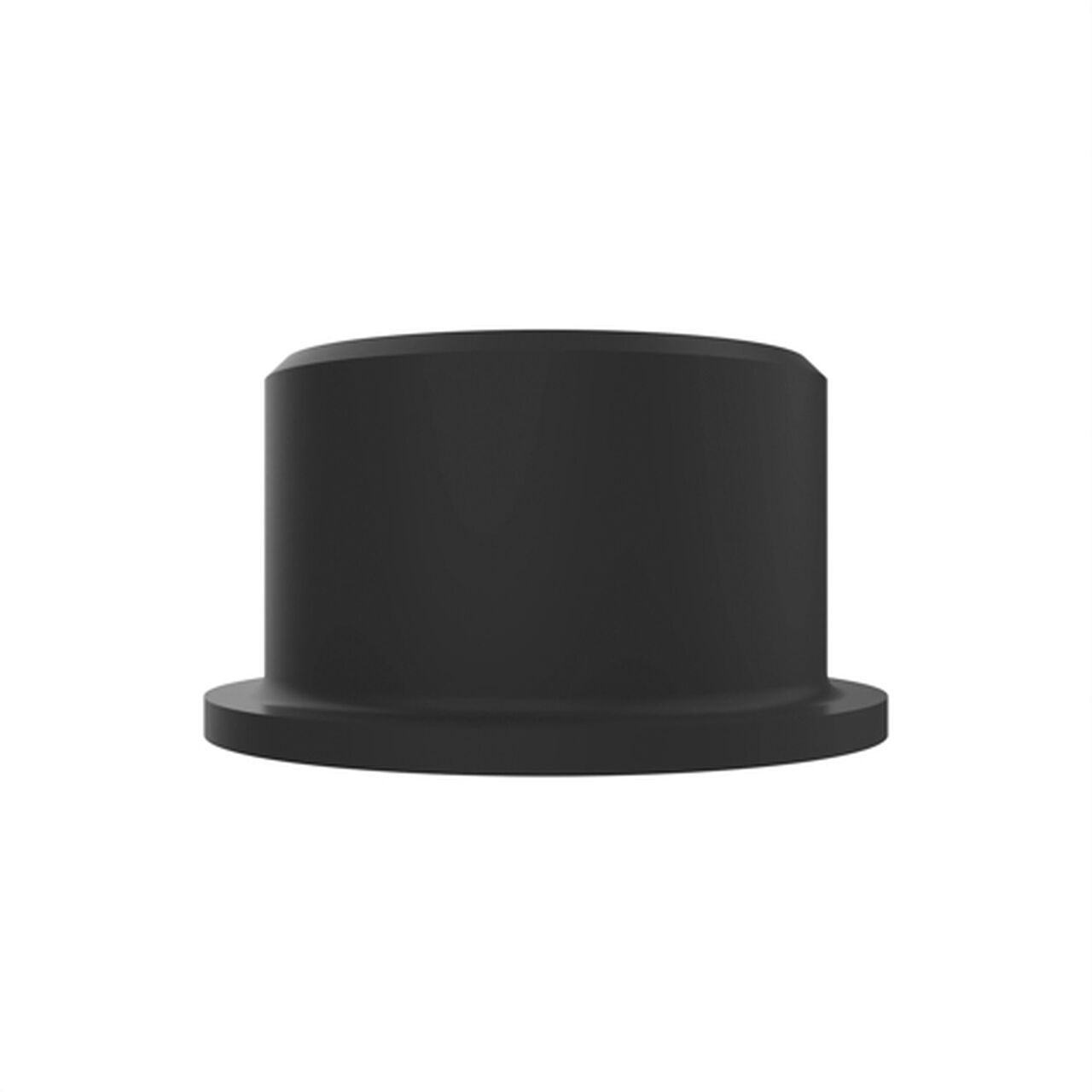Plastic Bushing - M111358,  image number 1