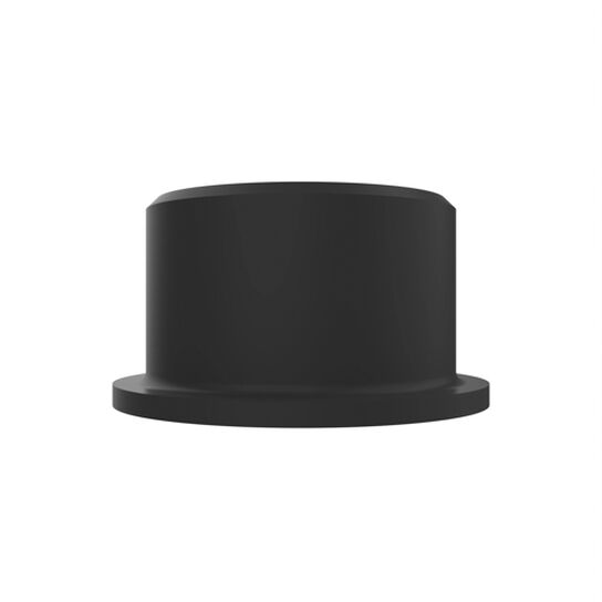 Plastic Bushing - M111358,  image number 1