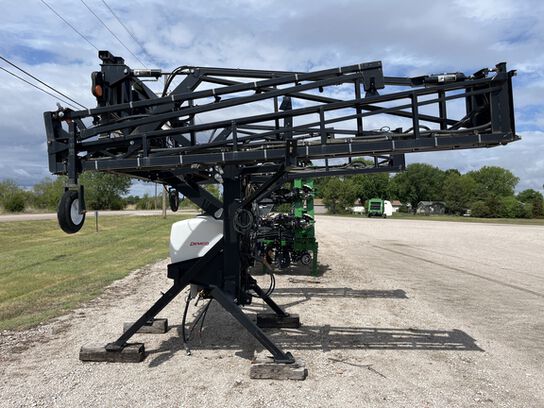  DEMCO 90 FOOT 3PT90F - 430216,  image number 7