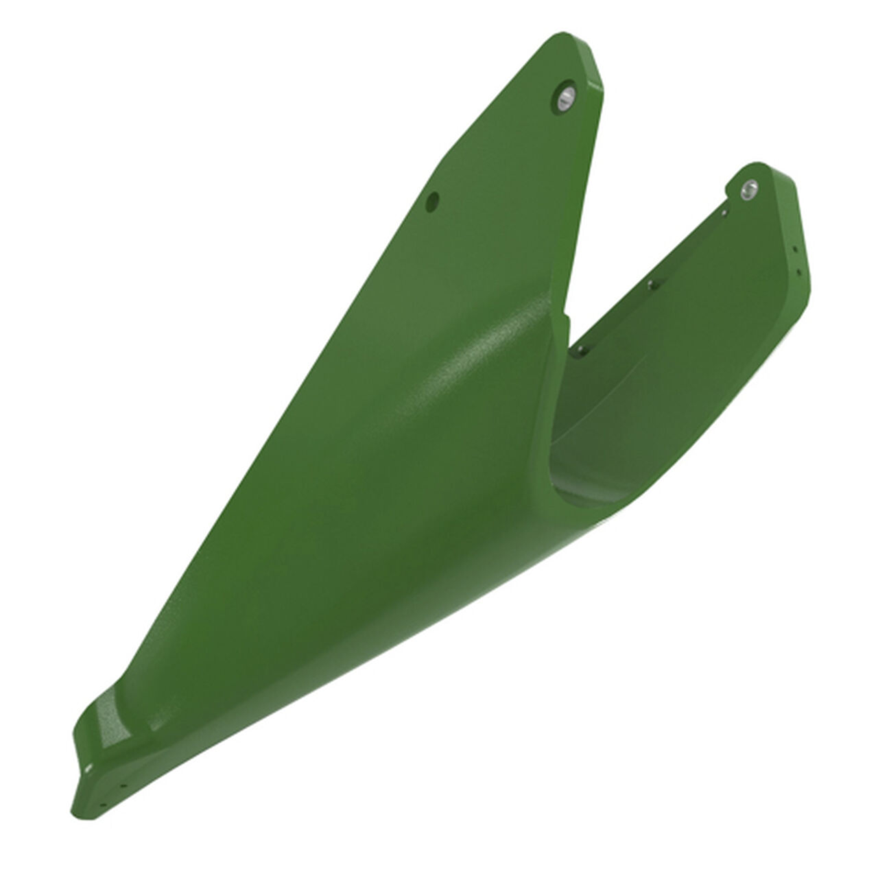 Crop Divider - AXE45708,  image number 2