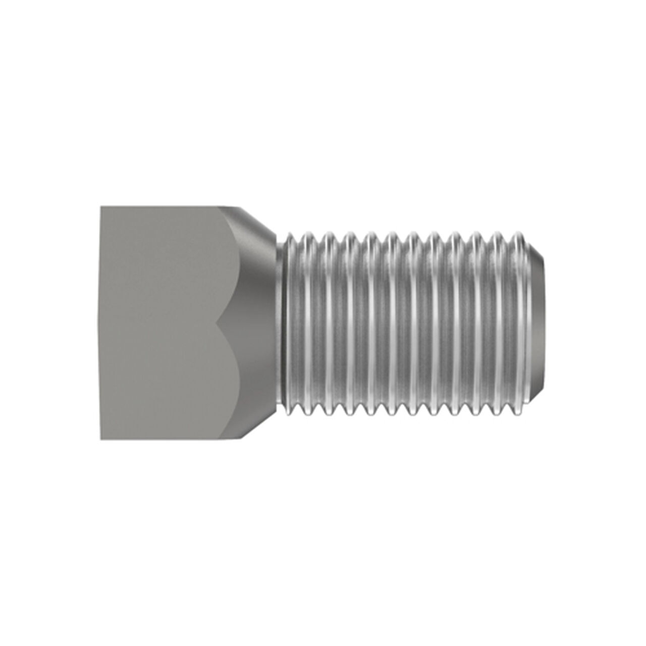 Wheel Bolt - JD20,  image number 1